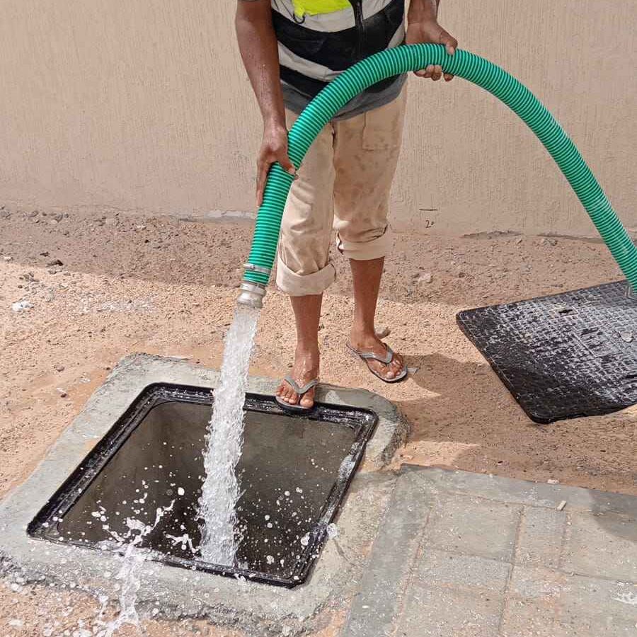 WhatsApp Image 2025-03-17 at 9.12.35 PM_11zon