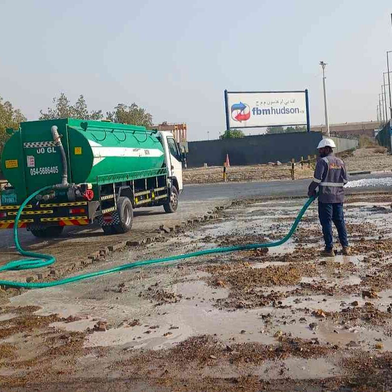 WhatsApp Image 2025-03-17 at 9.12.39 PM_compressed