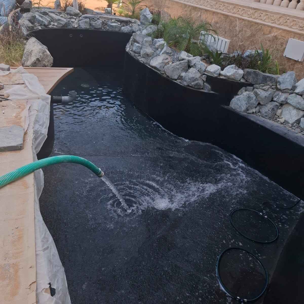 WhatsApp Image 2025-04-24 at 9.08.58 PM (2)_11zon (1)