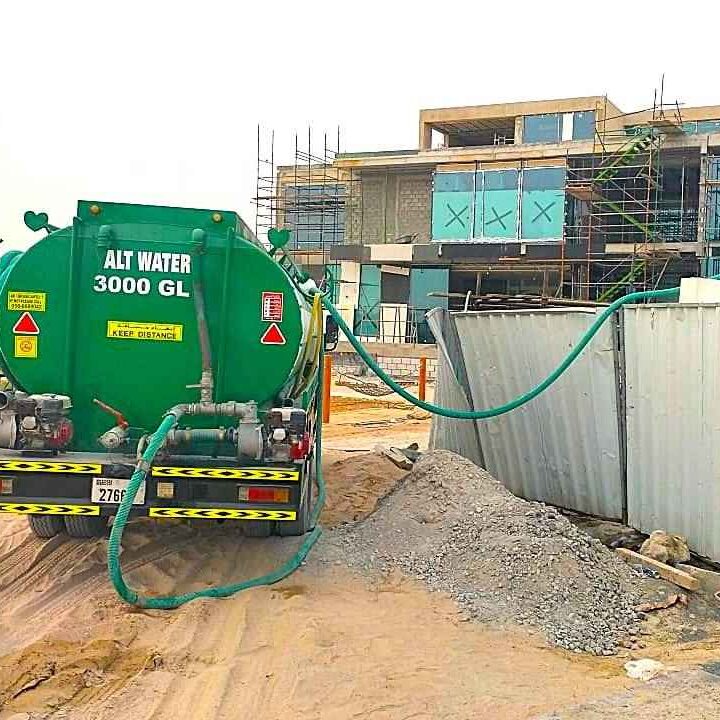 compressed_Ufvntitled