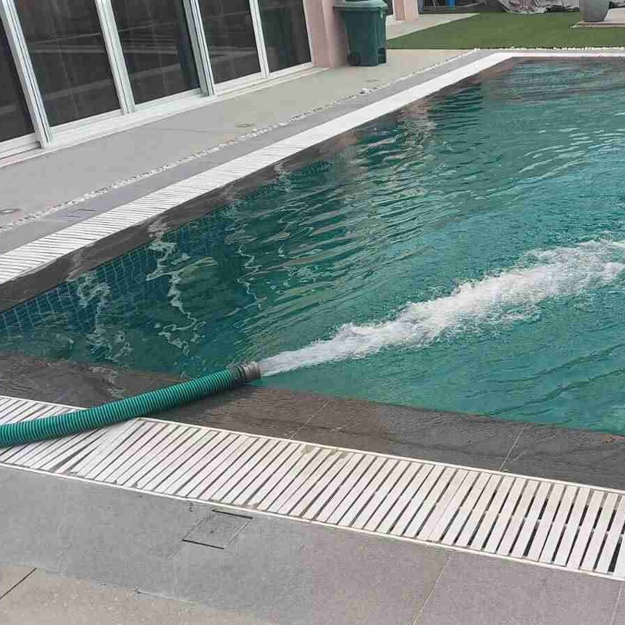 compressed_Untitlerfrfd