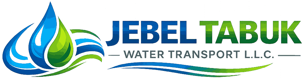 Sweet water tanker Supplier